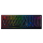 Razer BlackWidow V3 Pro Green Switch - 593485 - zdjęcie 4